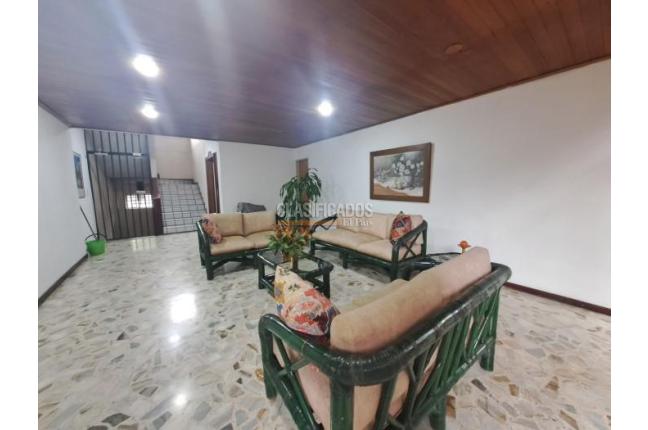 Apartamentos, Venta, San Vicente - $490.000.000