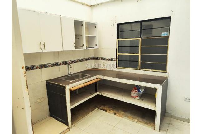 Casas, Venta en La Base