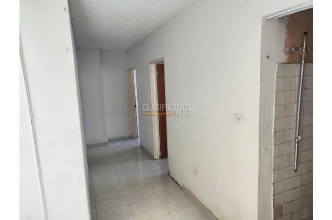 Casas, Venta en La Base