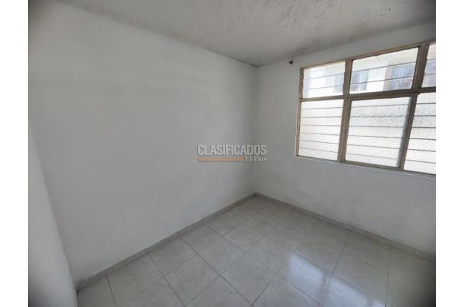 Casas, Venta, La Base - $720.000.000