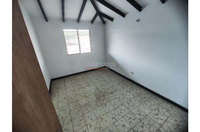 Casas, Venta, La Base - $720.000.000