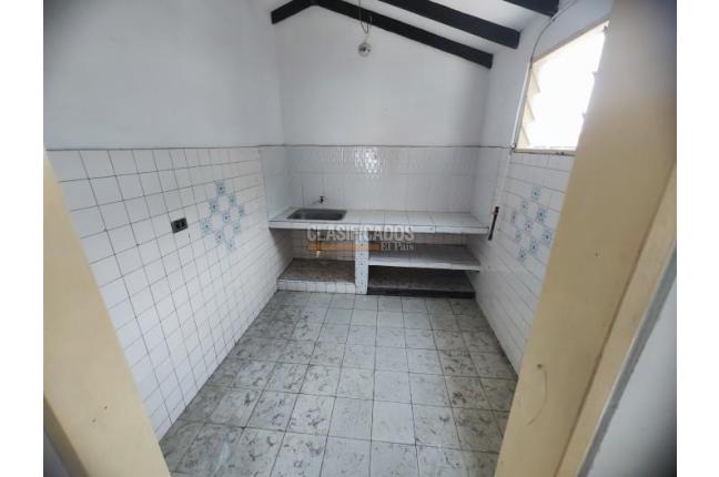 Casas, Venta, La Base - $720.000.000