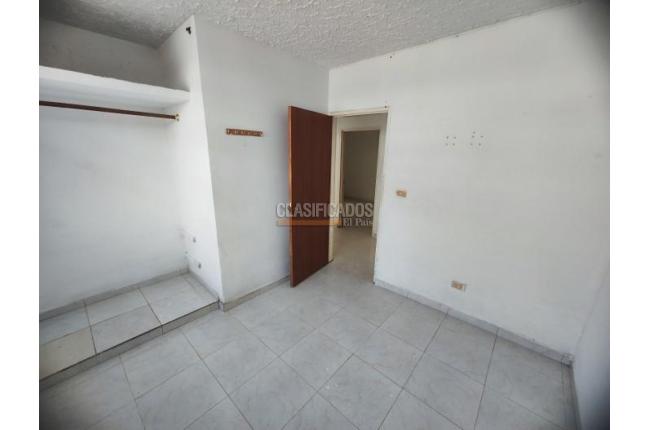 Casas, Venta, La Base - $720.000.000