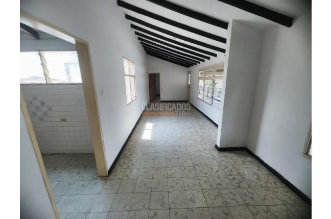 Casas, Venta, La Base - $720.000.000