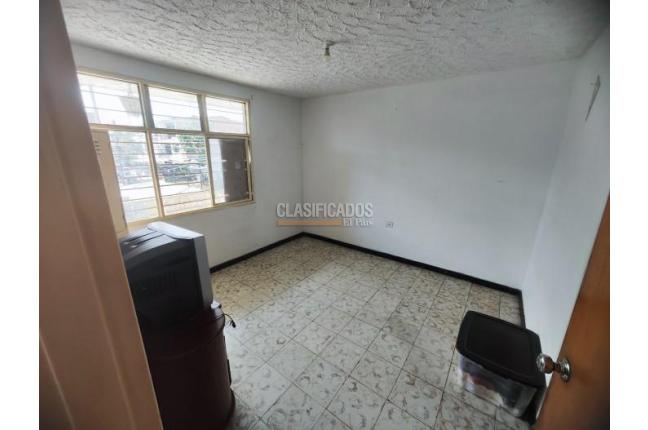 Casas, Venta, La Base - $720.000.000