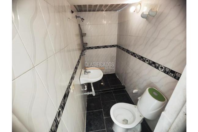 Casas, Venta, La Base - $720.000.000