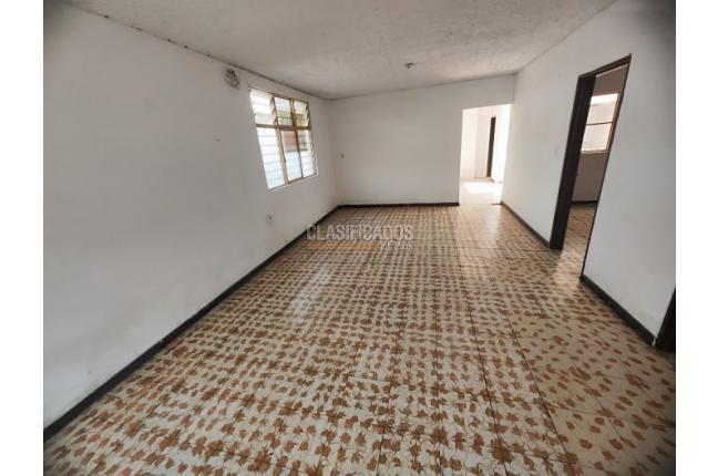 Casas, Venta, La Base - $720.000.000