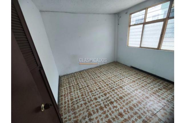 Casas, Venta, La Base - $720.000.000