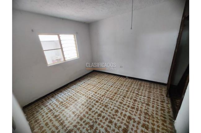 Casas, Venta, La Base - $720.000.000