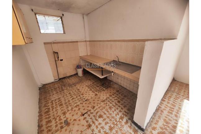 Casas, Venta, La Base - $720.000.000