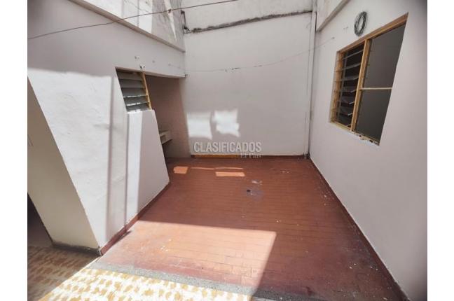 Casas, Venta, La Base - $720.000.000