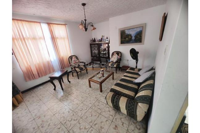 Casas, Venta, La Base - $720.000.000