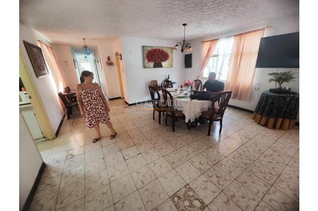 Casas, Venta, La Base - $720.000.000