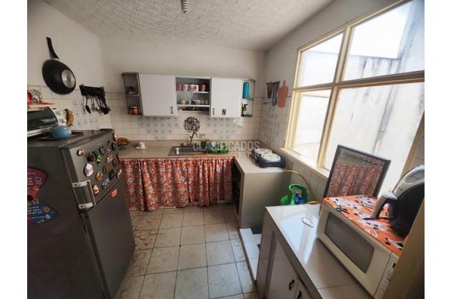 Casas, Venta, La Base - $720.000.000