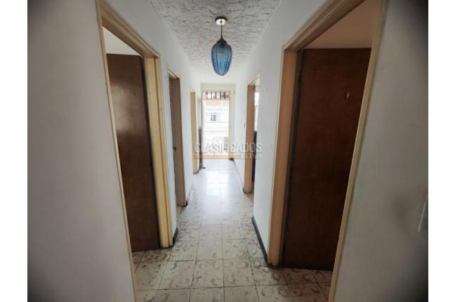 Casas, Venta, La Base - $720.000.000