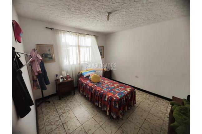 Casas, Venta, La Base - $720.000.000