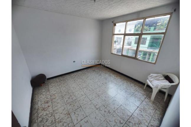 Casas, Venta, La Base - $720.000.000