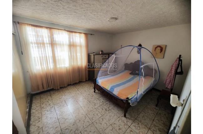 Casas, Venta, La Base - $720.000.000