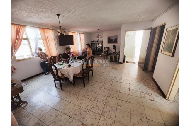 Casas, Venta, La Base - $720.000.000