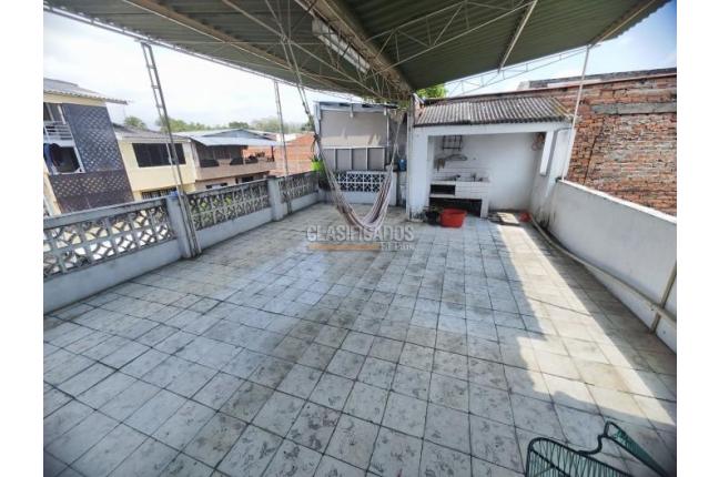Casas, Venta, La Base - $720.000.000