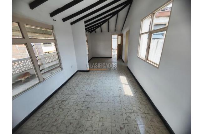 Casas, Venta, La Base - $720.000.000