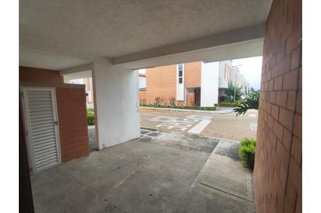 Casas, Venta en Ciudad Pacifica