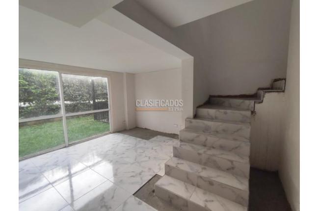 Casas, Venta, Ciudad Pacifica - $352.332.000