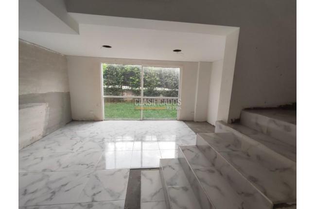 Casas, Venta, Ciudad Pacifica - $352.332.000