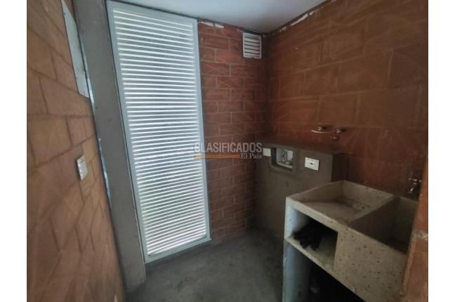 Casas, Venta, Ciudad Pacifica - $352.332.000