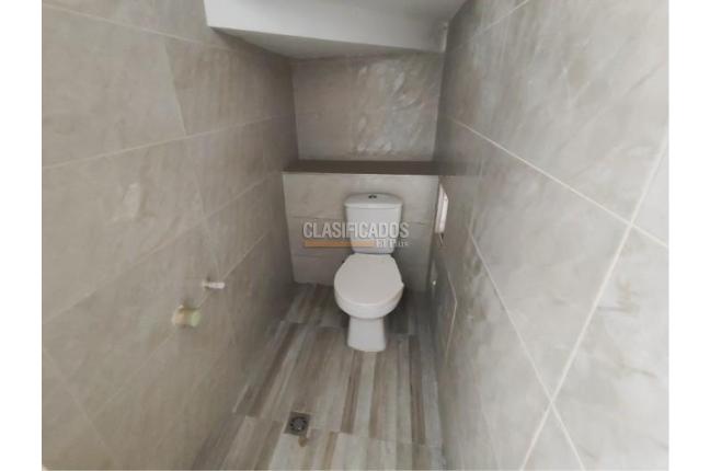 Casas, Venta, Ciudad Pacifica - $352.332.000