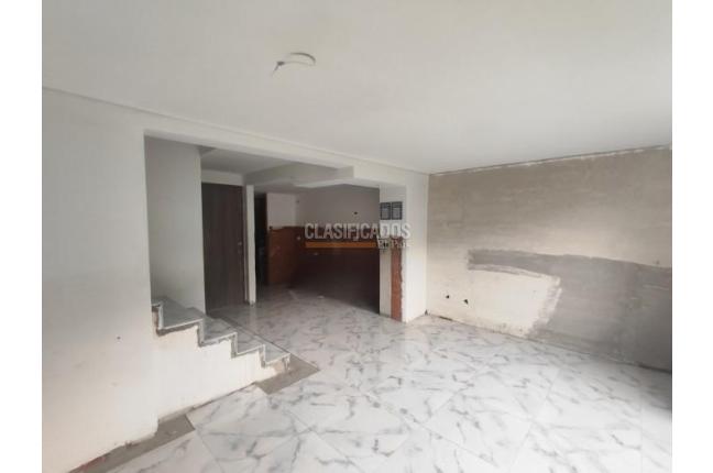 Casas, Venta, Ciudad Pacifica - $352.332.000