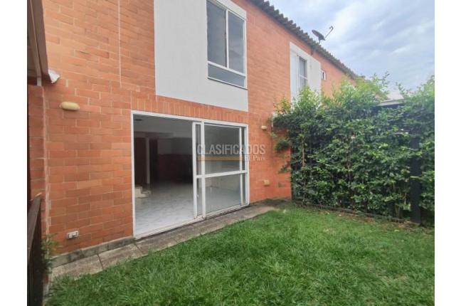 Casas, Venta, Ciudad Pacifica - $352.332.000