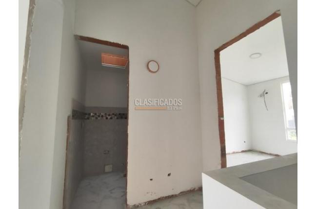 Casas, Venta, Ciudad Pacifica - $352.332.000