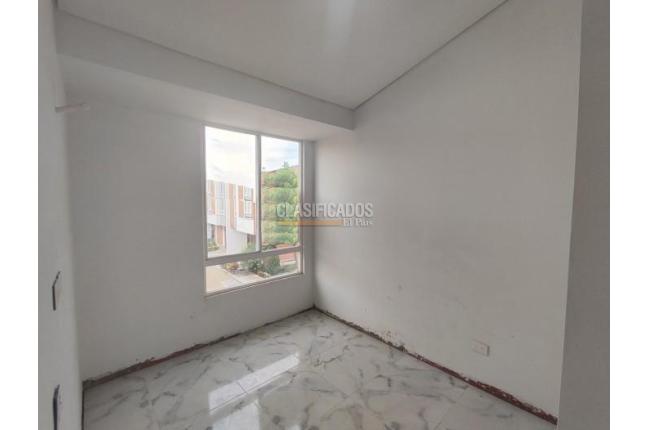 Casas, Venta, Ciudad Pacifica - $352.332.000