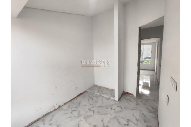 Casas, Venta, Ciudad Pacifica - $352.332.000