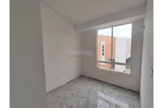 Casas, Venta, Ciudad Pacifica - $352.332.000