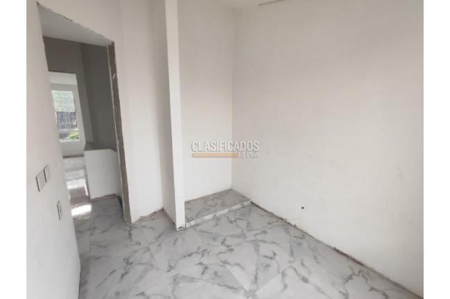 Casas, Venta, Ciudad Pacifica - $352.332.000