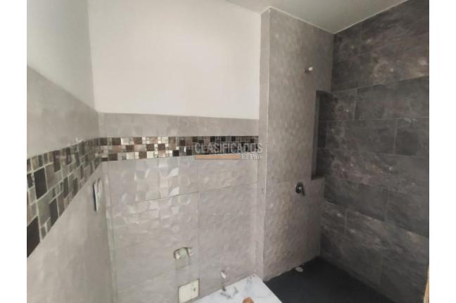 Casas, Venta, Ciudad Pacifica - $352.332.000