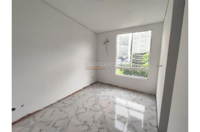 Casas, Venta, Ciudad Pacifica - $352.332.000