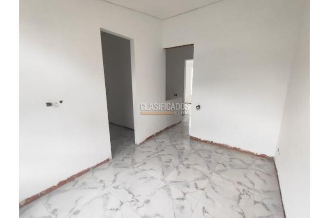 Casas, Venta, Ciudad Pacifica - $352.332.000