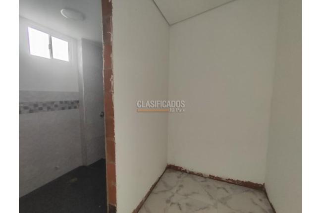 Casas, Venta, Ciudad Pacifica - $352.332.000