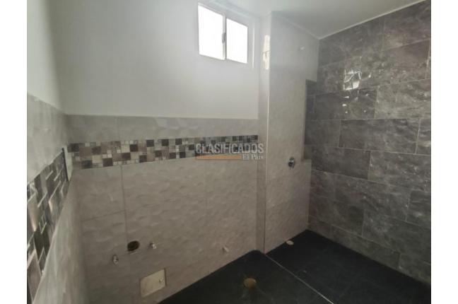 Casas, Venta, Ciudad Pacifica - $352.332.000