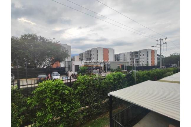 Casas, Venta, Ciudad Pacifica - $352.332.000