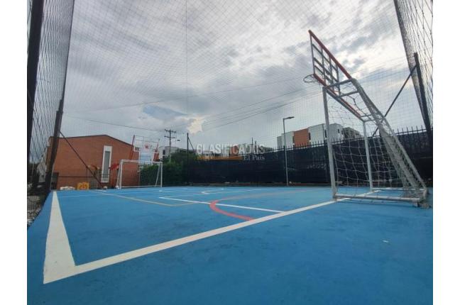 Casas, Venta, Ciudad Pacifica - $352.332.000