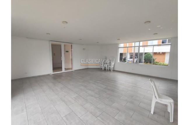 Casas, Venta, Ciudad Pacifica - $352.332.000