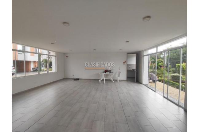 Casas, Venta, Ciudad Pacifica - $352.332.000