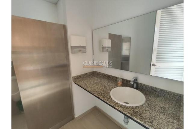 Casas, Venta, Ciudad Pacifica - $352.332.000