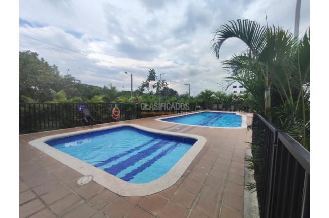 Casas, Venta, Ciudad Pacifica - $352.332.000