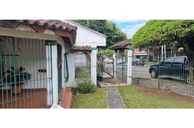 Casas, Venta, Buga - $380.000.000