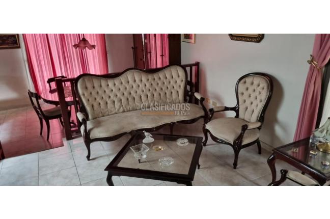 Casas, Venta, Buga - $380.000.000